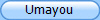 Umayou