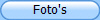 Foto's