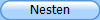 Nesten