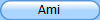 Ami