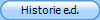 Historie e.d.