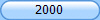 2000