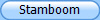 Stamboom