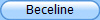 Beceline