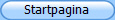 Startpagina