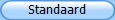 Standaard