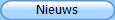 Nieuws