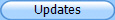 Updates