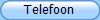 Telefoon